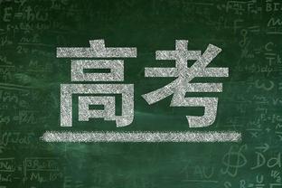 要努力了！姆巴佩24岁0金球，哈兰德23岁0金球，梅西25岁已4金球